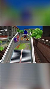 If I JUMP in Every Sonic Game, The Video Ends