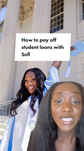 Essential student loan tips for long-term financial health