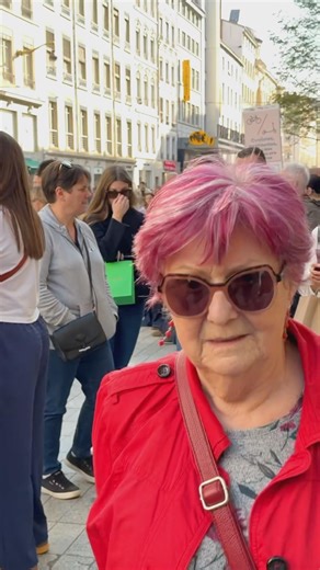 “A Few Moments in Lyon 🇫🇷✨”