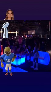 Element Entertainment on Reels | Facebook