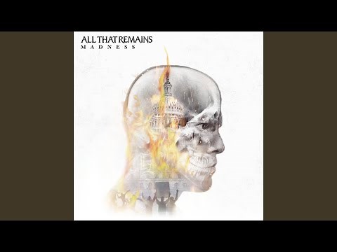 The Thunder Rolls (Cover)