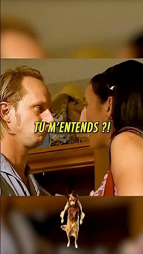 Voilà exactement comment NE PAS parler aux femmes 😂🇪🇸 | Le boulet