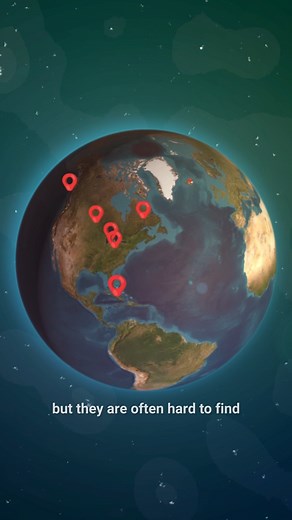 100K views · 1.8K reactions | Recursive Island ️ and Recursive Counties 樂 #recursive #recursiveisland #isolatedplace #borders #remoteisland #remote #island #mystery #learn #usa #unitedstates #map #maps #geography #history #border #viralfact #facts #fyp #interestingfact #georeels #historyreels #reels #uniquegeography #learning #viral #viralmap #maplovers #geographyeducation #geographygeeks | Geoglobetales | Facebook