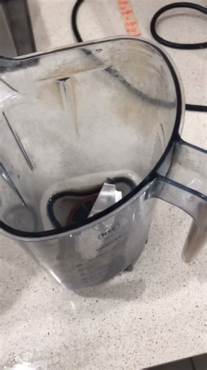 Peppermint Shake: Cold Stone's Secret Menu Delight