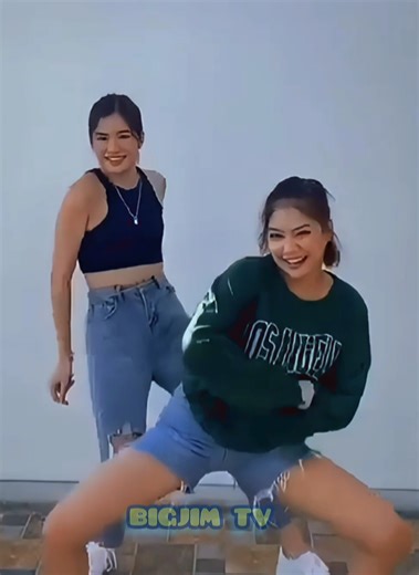 BINI Girls: Classic Nostalgic Videos from BINI