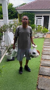 84K views · 2.1K reactions | Kanokwan Buranond on Reels | Facebook