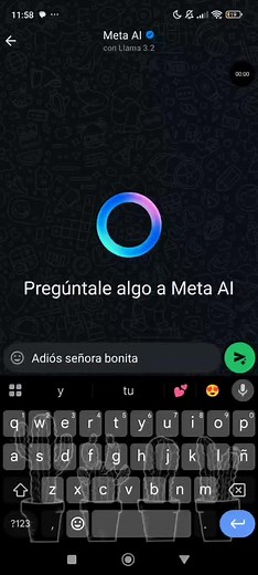 Videos de silly_billy (@astetik3079) con “sonido original - 𝑃𝑙𝑢𝑐𝑘𝑦𝑀𝑎𝑛𝑎𝑔𝑒𝑟16”