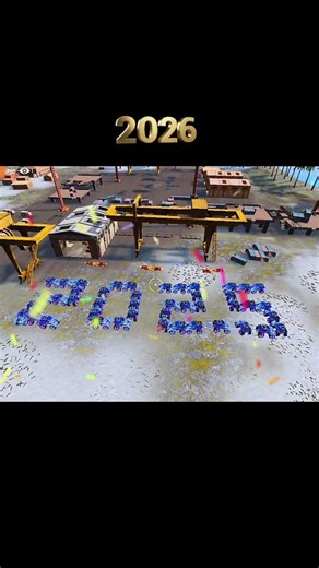 Mastering Free Fire: Keyboard and Mouse Gameplay with Handcam