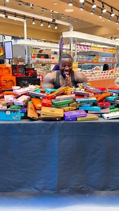 Who made this Dubai chocolate!🍫 @thenutsfactory • 📍1030 3rd Ave, New York, NY 10065 • • • • #chocolate #dubaichocolate #funny #whomadethis #nuts | Biggroove