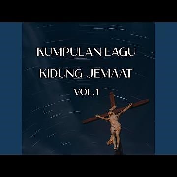 Ya Tuhan Tiap Jam KJ.457