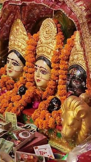 De charna da pyar #punjabijagratasong #Punjabi #trending #bhaktivibes #viralsong #original