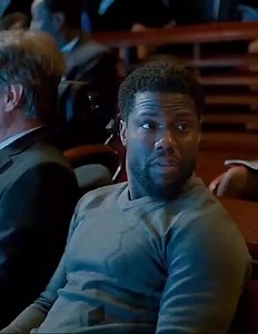 2.2M views · 47K reactions | What's with all those questions?? 樂 #movieclips #moviereels #funnymemes #funnymoments #fypシ゚viralシ | Movies & Series Center | Facebook