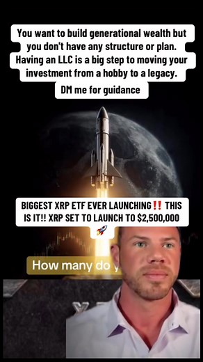 34K views · 105 reactions | Message us on WhatsApp for proper...