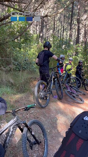 GoPro #gopro 🚴🏼‍♂️🚴🏼‍♂️💯🇦🇺 #mtb #mtblife #bikelife #reelsvideo #reelsviral #trend #auckland #newzealand #cycling #cyclinglife #mtbpark #reels #viral #video #reelsviral #alghoritm #followers #everyone #hightlights #everyonehighlights #algorithm | Resty De la Cruz