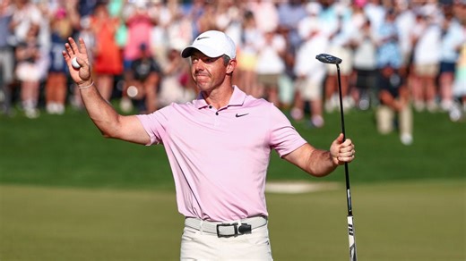 Truist Championship picks, predictions, odds: Who wins at Philadelphia Cricket Club?