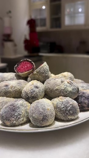 8.7K views · 103 reactions | Imperial Hotel Management Training Institute on Reels | Facebook