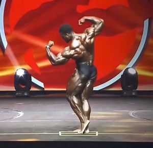 24K views · 599 reactions | Mr big evolution Pro begins! Stephane...