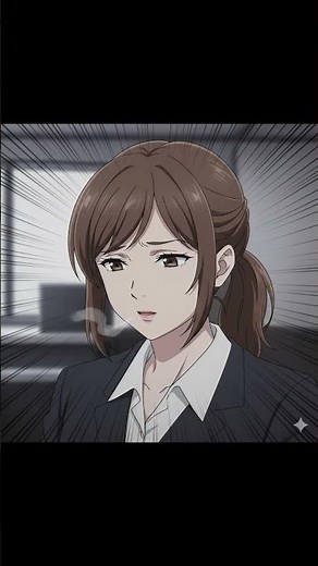 シート見出しの色だけで“管理力”爆上がり！