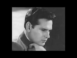 Pedro Lavirgen Andrea Chenier full opera (1970 live)