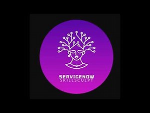 ServiceNow Employee Center: My Asset Action Item with Auto-Populated Device Details