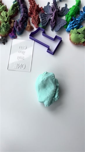 Personalized Cookie Cutters for Every Occasion