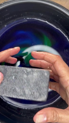 Cherrycrushesasmr (@cherrycrushesasmr)’s videos with original sound - Cherrycrushesasmr