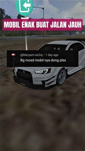 Mod Evo tutorial