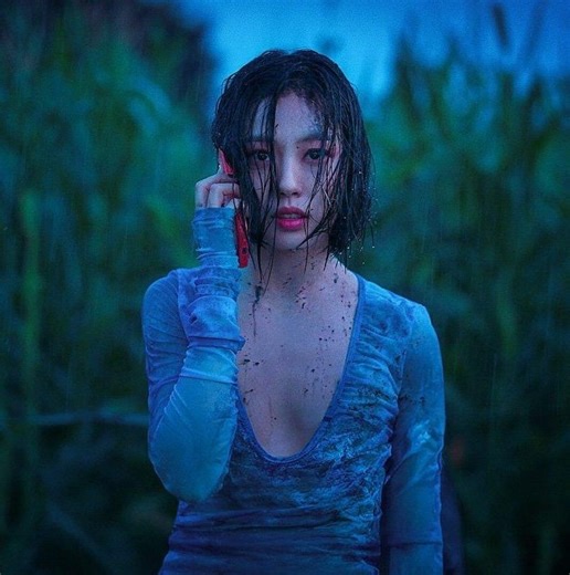 The Frog ending explained: Is Seong-a dead? What happens to Yeong-ha?