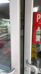 166K views · 3.2K reactions | Originally started in Mamou, was some of the first Boudin I ever had #cajun #ledouxit #Louisiana #cajunfood #boudin T-boys Boudin | Cory LeDoux | Facebook