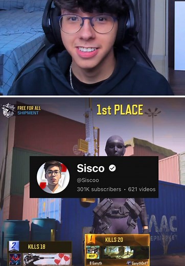 Mastering Sniper Combat in Call of Duty Mobile