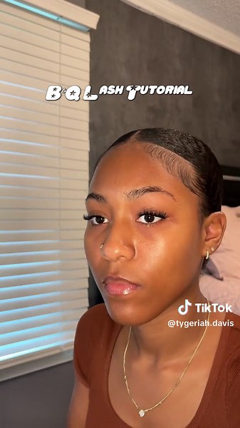 Lash Mapping Techniques for Perfect Lash Extensions