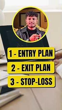 Trading Guide for BeginnersTrade with Purab