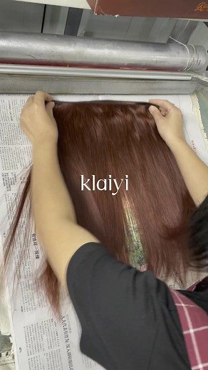 884K views · 1.6K reactions | How to curl #hairweaving  拾 #klaiyihair $89=20"Wig ▶️▶️ https://st.klaiyihair.com/csmem  Pay with 퐀퐟퐭퐞퐫퐩퐚퐲&퐊퐥퐚퐫퐧퐚&퐒퐞퐳퐳퐥퐞&퐙퐢퐩, ퟎ Interest Extra $60 OFF Full $249 Code:FS60  Extra $15 OFF Full $69 Code:FS15 | Klaiyi Hair | Facebook