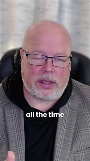 Why Small Acts of Service Create Big Impact (Executive Edge)