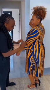 Home of shift Dresses @ 1500. Wholesale 1300 from 4 pieces. On Sizes 12 to 20. Other colours available Call/ Whatsapp 0722640774 / 0722269474 /0722800899 or visit our shop at Nairobi Imenti hs Moi av, Pop-in Mall Upstairs Shop E1. We deliver country wide. | Sizzlinglook