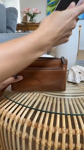 15K views · 206 reactions | Are you kidding me!! A wallet with too many compartments is just not a thing. Who agrees?  ✨ Two secure Zipped Sections ✨ Card Slots & Note Dividers ✨ Wristlet ✨ Fits Most Phones Use code: HELLO15 for 15% off your first order bareleather.com.au/products/mangrove-purse | BARE Leather | Facebook