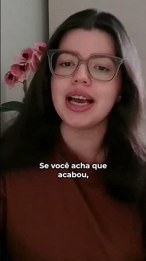 Builderall 7.0 Chegou! Veja Como Transformar Seus Negócios Agora