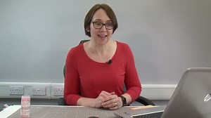 Masterclass: Scene Building with My Craft Studio - Highlight Crafts