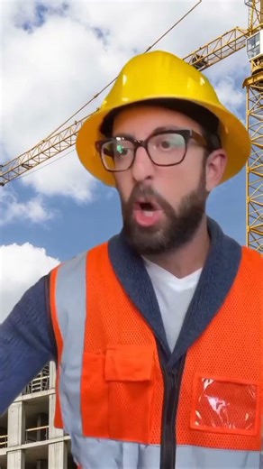 tree removal moments #shorts #treeremoval #treecutting #arborist