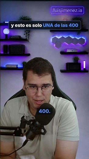 Rewind.ai: +400 herramientas de IA gratis en una sola web