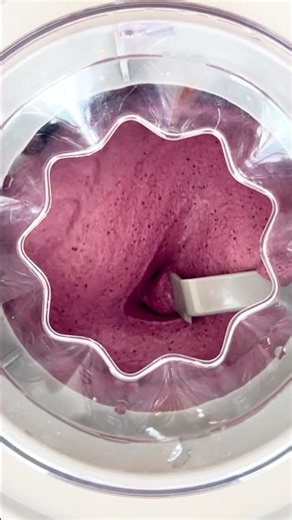 Homemade Gelato Season Starts Now 💥