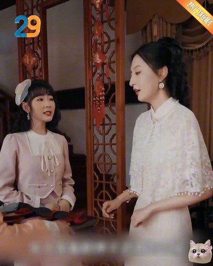 113K views · 2.8K reactions | Xem Tiếp 1697(4) https://s.shopee.vn/5pypnkjbQf #dhreuprvp4 #reviewphim #review #phimhay | Nichole Dickens | Facebook