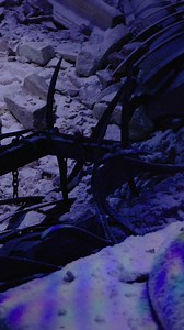 The dragons have landed. Visit the tour to experience our Green Screen Dragon Ride. 🐉 #DragonRide #GameOfThronesStudioTour | Game of Thrones Studio Tour