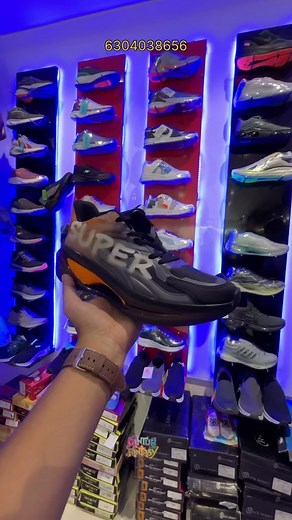 91K views · 364 reactions | Best Foot Wear Store In Guntur 量| Shoes |...