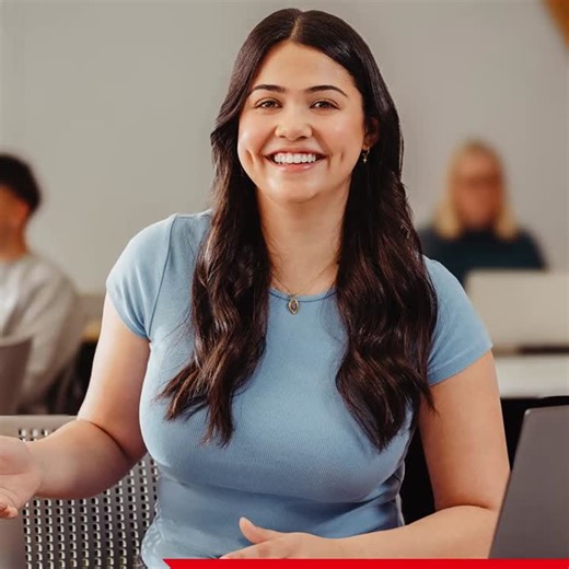 Study at ACU | Australian Catholic University