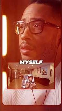 Jourdin Pauline Panics After Tylil Exposes Her Lies