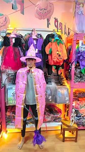 Cartoon Store on Reels