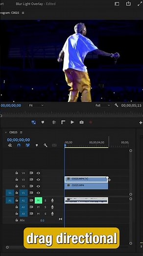how to make sparkles-star glow effect after effects