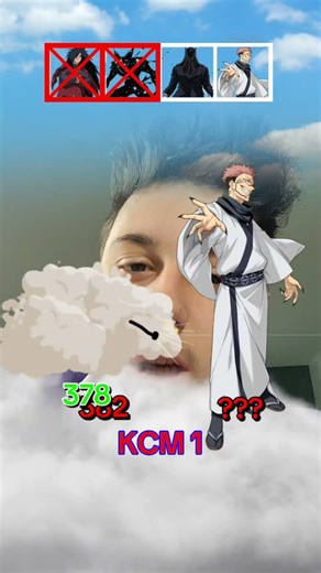 SPAM POUR FAIRE ÉVOLUER NARUTO 🔥📱#naruto #gaming #filter