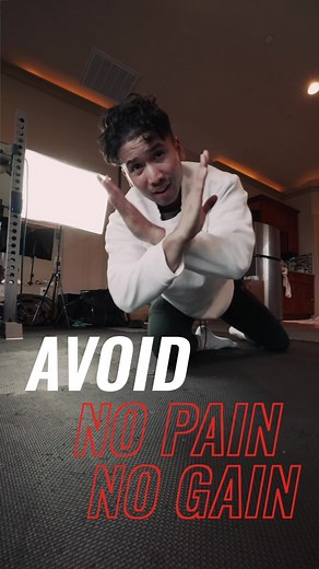 Pulled or strained your muscles? 3 tips for faster healing ar home! #workouttips #strainedmuscle #pulledmuscle #nopainnogain #pdx